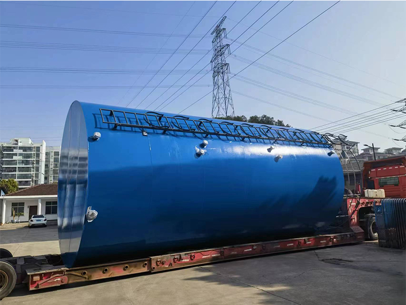 厂家建议草莓视频成人污在进出油管线时工作人员应该对阀门采取保温措施